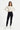 STRETCH LEGGINGS FOR WOMEN