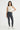 STRETCH LEGGINGS FOR WOMEN