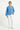 EMBROIDERED BLOUSE FOR WOMEN