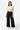 WIDE LEG TROUSERS FOR WOMEN