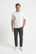 POCKET T-SHIRT FOR MEN