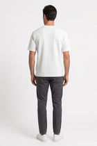 POCKET T-SHIRT FOR MEN