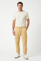 CARGO JOGGER PANTS FOR MEN