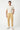 CARGO JOGGER PANTS FOR MEN