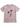 GRAPHIC T-SHIRT FOR BOYS