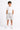 CARGO KNIT SHORTS FOR BOYS