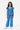 RUFFLED CO-ORD SET FOR GIRLS