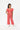 RUFFLED CO-ORD SET FOR GIRLS