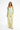 EMOJI PJ SET FOR WOMEN