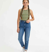 Tank Top for Girl - Bullet Shell - MEME