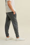 Mens Jogger Pants