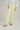 Julisse Boot Cut Pant For Women - Pavlova - New Arrival