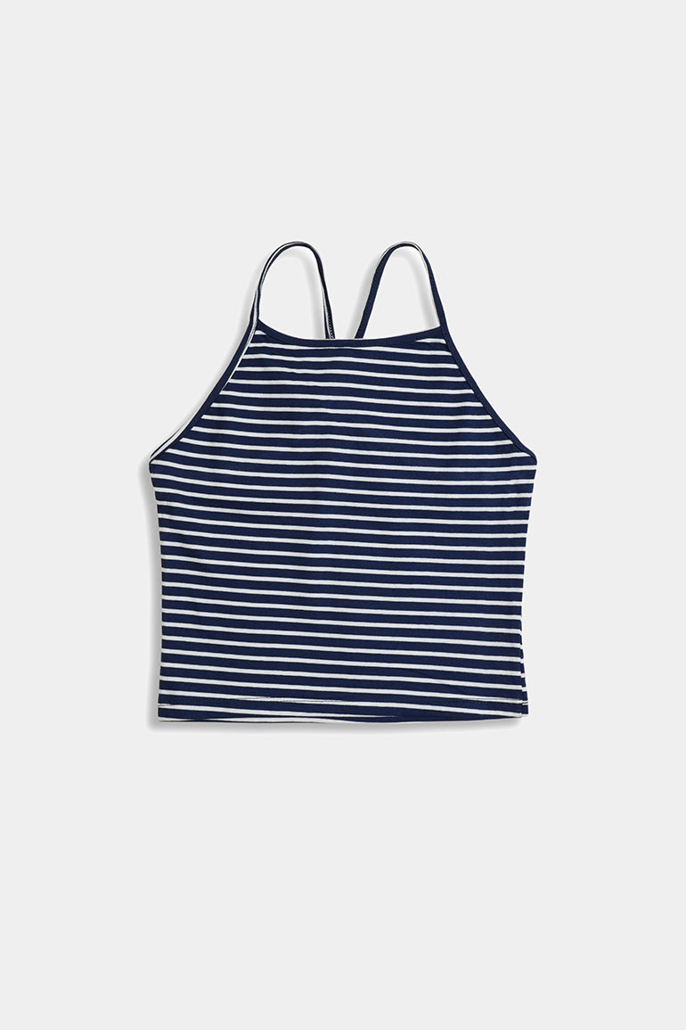 Tank top for Women - Blue Zodiac