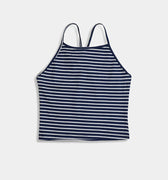  Tank top for Women - Blue Zodiac 