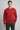 Sweatshirt For Men – Teja