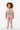 Lola Bunny Co-Ord Set For Baby Girl - Pink