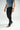 Regular Fit Chino For Men - Black - New Arrival