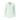 Striped Shirt For Women - Green - MEME