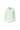 Striped Shirt For Women - Green - MEME