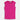  Tank Top for Women - Burnt Pink - New Arrival 