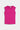  Tank Top for Women - Burnt Pink - New Arrival 