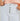 Julisse Boot Cut Pant For Women - White - New Arrival - MEME