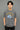 Printed T-Shirt For Boy - Magnet
