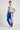 Jogger Pant For Men - Blue