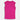  Tank Top for Women - Burnt Pink - New Arrival 