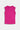  Tank Top for Women - Burnt Pink - New Arrival 