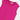  Tank Top for Women - Burnt Pink - New Arrival 