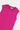  Tank Top for Women - Burnt Pink - New Arrival 
