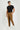 Jogger Pant For Men - Khaki