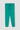 Jogger Pant For Men - Teal