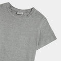 T - Shirt for women - Powder Ash - New Arrival - MEME