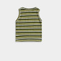 Tank Top for Girl - Bullet Shell - MEME