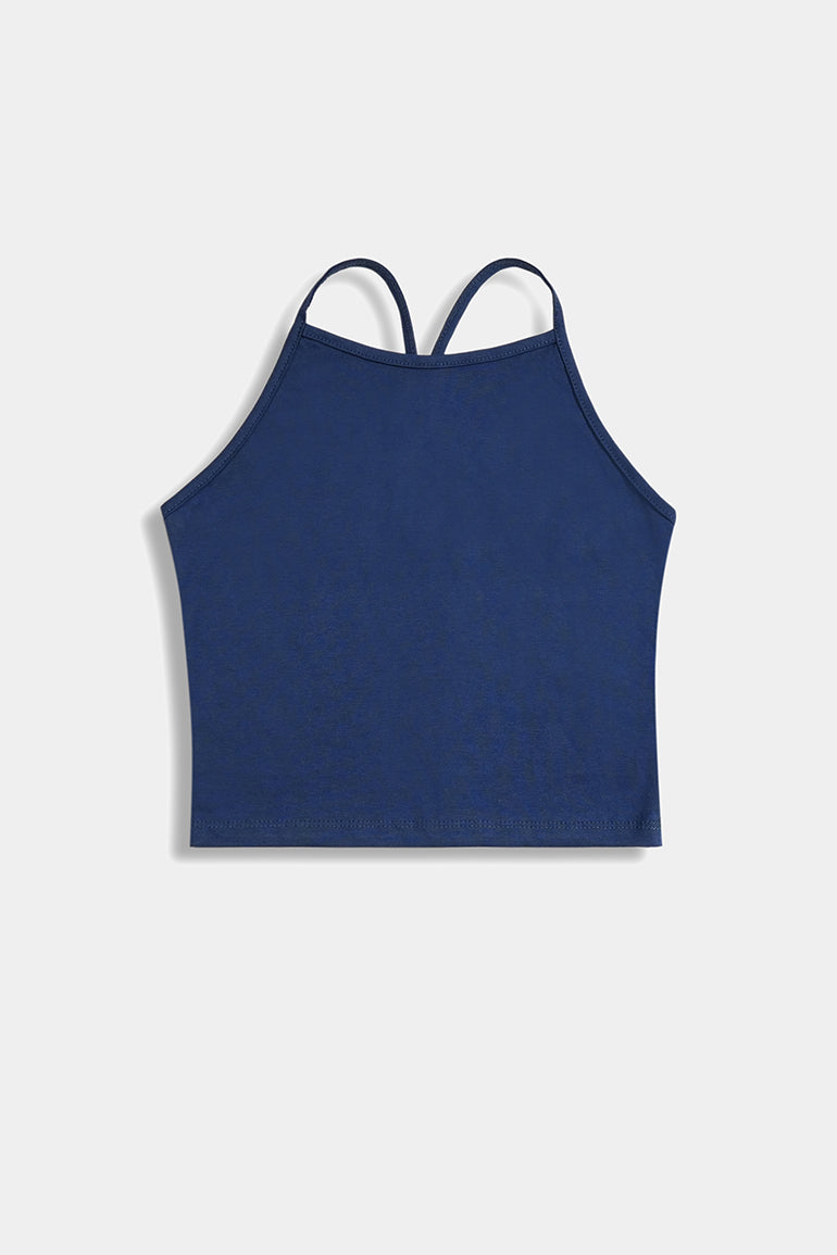 Tank top for Women - Cloud Burst