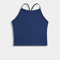  Tank top for Women - Cloud Burst 