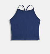  Tank top for Women - Cloud Burst 
