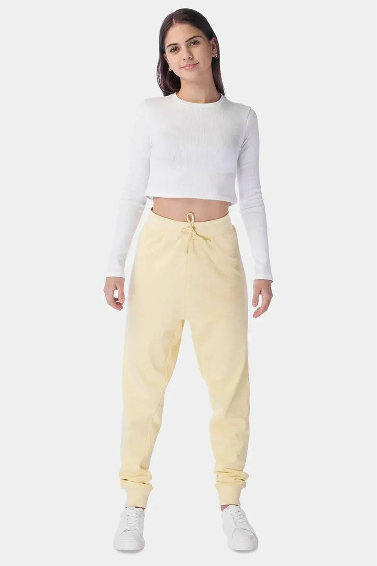 JOGGER TROUSER FOR WOMEN