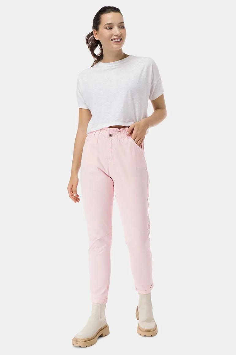 REGULAR JEANS FOR WOMEN