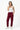 BASIC JOGGER TROUSERS FOR WOMEN