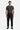 BASIC JOGGER TROUSERS FOR MEN