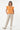 EMBROIDERED BLOUSE FOR WOMEN