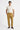BASIC JOGGER TROUSERS FOR MEN