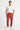 BASIC JOGGER TROUSERS FOR MEN