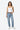 BASIC TANK TOP FOR WOMEN