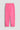 Jog Pant For Girl - Pink