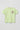 EMOJI GRAPHIC T-SHIRT FOR BOYS