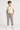 DRAWSTRINGS JOGGER TROUSERS FOR BOYS